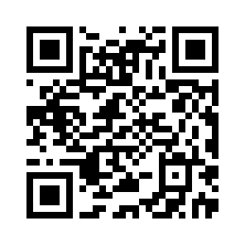 QR Code for 195rdmN7m1FQPGZPpzgwvaGypySWFdPRS7