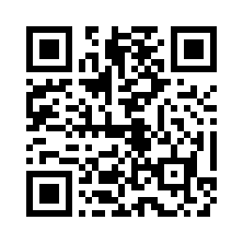 QR Code for 195rfPRAPvBAP1AgdA7GZdoKkmz5hoedTM