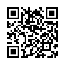 QR Code for 195rhEn2ec3aGHk8z5DC2EELj2Qsa7FKB8
