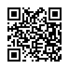 QR Code for 195riJNEN9rNRepXsYEHNui4H53JCZ1iv1