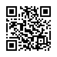 QR Code for 195rjrmYhZzPwitxo7LZjCFvkaMFmH9nYK