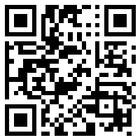 QR Code for 195roN8wKBbw76fMToPUPDMEyrQ2X26jGk