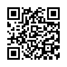 QR Code for 195rpjgj6EDGfj3YdwtMehm33KVTWiDuH2