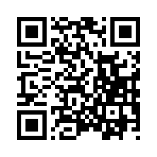 QR Code for 195rpnCF7pLorksNicDbqZ7xJC59Zxut5k