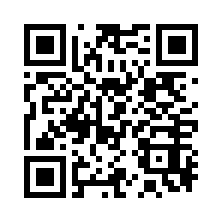 QR Code for 195rrwuzHxcaH2aChn97Jdc5oqaEGPRayM