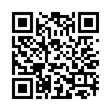 QR Code for 195rso88Go3X8FCySiSRisRbVFXZP1Xchd