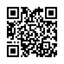 QR Code for 195rtu4Sg5vBWZ3J6mcWgfcdgRaAafeqR6