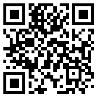 QR Code for 195rtxtotASh8b8jdBkzd2ce61R3mBVdN2