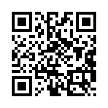 QR Code for 195rxMCJPu6A46N8848VG3pyUVjHcup4WF