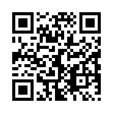 QR Code for 195rxSAsQDJUhxXSkVXP2UTP1SuATGyvsa