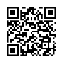 QR Code for 195ryqP4fQypNihzAfhjyhtbHBWNXfPfC7