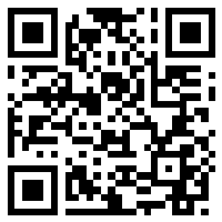 QR Code for 195s2FScWRTLyexqqCZUVQGg895vdp77ne