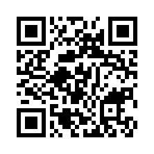 QR Code for 195s3iCgC9ZWemoRPNzow37GKcpAxWvctf