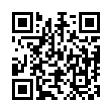 QR Code for 195s5wSyZeDKGC6AAJwPpBugGP2stL5gJt