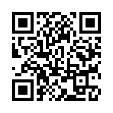 QR Code for 195s6cZpRJEEAw2WtZPXHJqqbXqHBLEyPZ