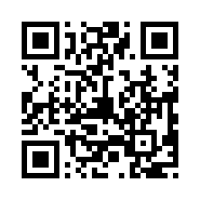 QR Code for 195s8g9pCRDToeVjdDaE8LSFvsixN1JQf2