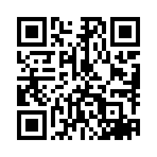 QR Code for 195s9nZRAY8MpgDTN1LxcfD6SCXtvGFJ9C