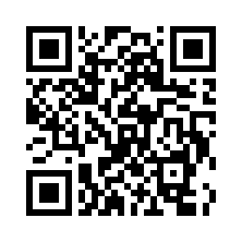 QR Code for 195sDZ7MyhmRaDbTPfp7soUSZ6zYswEB5c