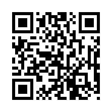 QR Code for 195sFn3opSW76mam2EXknuSDMc1Q6BErtt