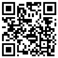 QR Code for 195sGe4ZpCwEqB4cfEYr4ckYQfz8byjSEb
