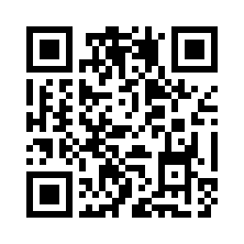 QR Code for 195sGkfBUxba73LjcutnMCFL9ZGgh7XP1G