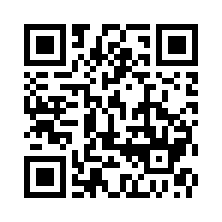 QR Code for 195sKHof7SuuVs32GuE65UjBPL8iDNNhFf