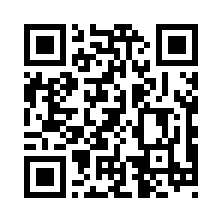 QR Code for 195sKvsHxjd6XBNU1C2WVTt3c6RavBE5RE
