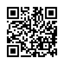 QR Code for 195sLHcvNNvFpXA4ouwvC8V2egHa22DEFu