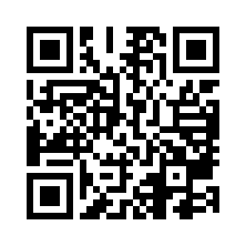 QR Code for 195sQne1aNFreerqXkXRC6F9cQJ2nYLTXJ