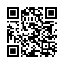 QR Code for 195sUm2xmxLVf12knFD3ZifJvj8iMpF4Pq