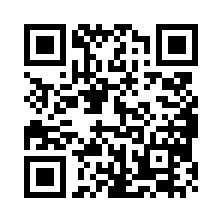 QR Code for 195sVMvtaMNitGipSc7yPFpDnrLAG3m89t