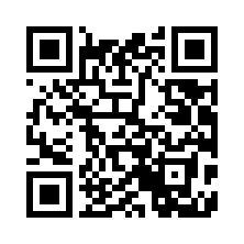 QR Code for 195sVRi5FTFSX7SAtt6H186mxQem2kdB6s