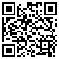 QR Code for 195sVo3aPKi8CMCi6LHprAbA3itXTQc28f