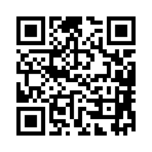 QR Code for 195sXPuoEAt4UcD8SSwyYJaLkVS67Q7UQ