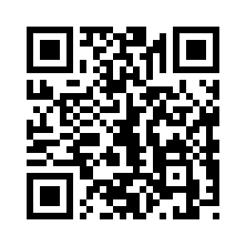 QR Code for 195sXuSebdZAPPpyJv1ey9sEQC4ASNzFbc