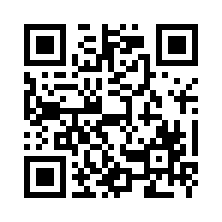 QR Code for 195sZijNuywjPZ2ssCmTtbBYodvrtMHgma