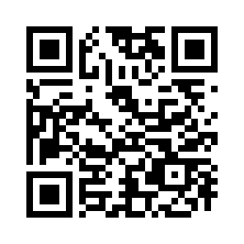 QR Code for 195sam6iF93HFxBraygtBzb94NfxHpTKrt