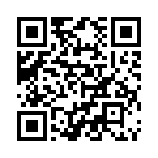 QR Code for 195sh94K85ts8dRTPAMTKuYKeRs7G7Hyz7