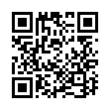 QR Code for 195si7BFDL4CuHoV1iLPpaagyPFfnknV2g