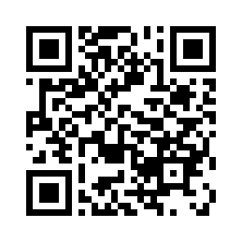 QR Code for 195sjEeMF5cNH9Rf1qWMyWFZ3GLMr9heQD