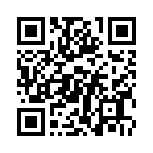 QR Code for 195sjGG8wpd2sM5LxoksnVpeuDZ9b1qdpd