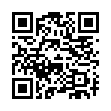 QR Code for 195smdAHXjc7fK4jsVCzk2a834AfoKneL8