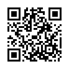 QR Code for 195sn2pEmCYsnqmrm2oYMbH7k6b95JMqh1