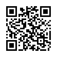 QR Code for 195sr44de8Cmuo5b8R1u2fd94pxbUdPhJm