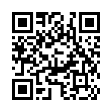 QR Code for 195ssRpSJ3c151ev5JKrQhrYAMzKkFZ7Sm