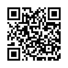QR Code for 195stRQTNL7AxFevssLoTS87xGioc3EHNd