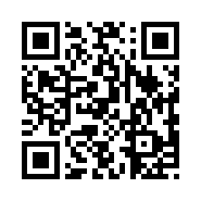 QR Code for 195sta4TABiLSCZEftM3cwkZMLKGcMkURL
