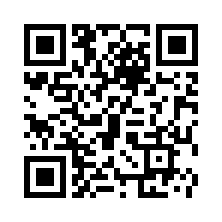 QR Code for 195staVQbdxqwpJcQE8GczjsmeCQQ2dphE