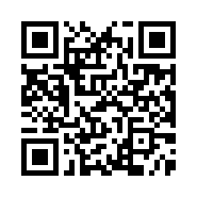 QR Code for 195suZpuqw2RJNERVBBMZJg1f8EdaW1obS
