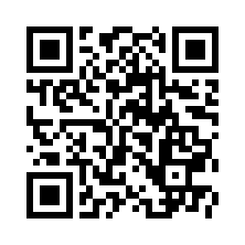 QR Code for 195suxntdEDBc2QYN9s2ZT4ye5XfngdtPR
